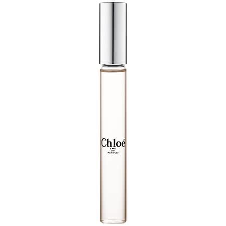 chloe rollerball sephora.